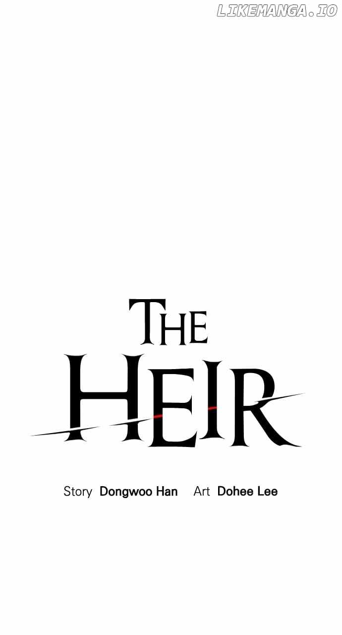 The Childe Chapter 33 25